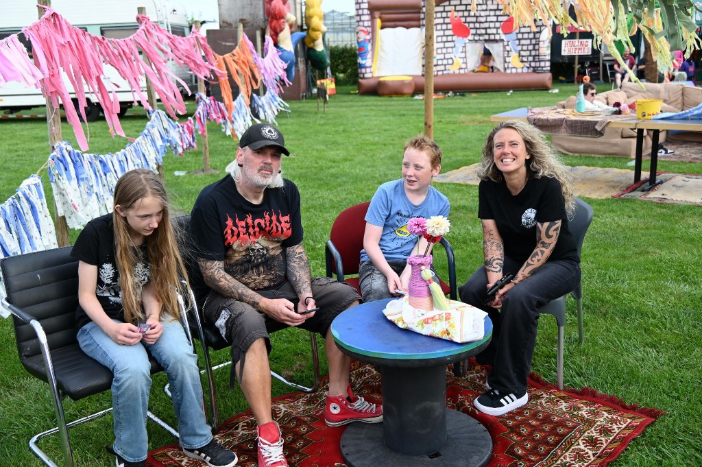 ../Images/Woodstock 2.0 2025 070.jpg